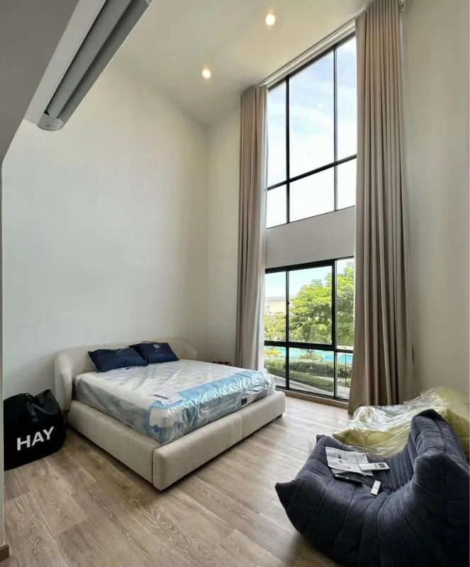 Property photos for Demi Sathu 49