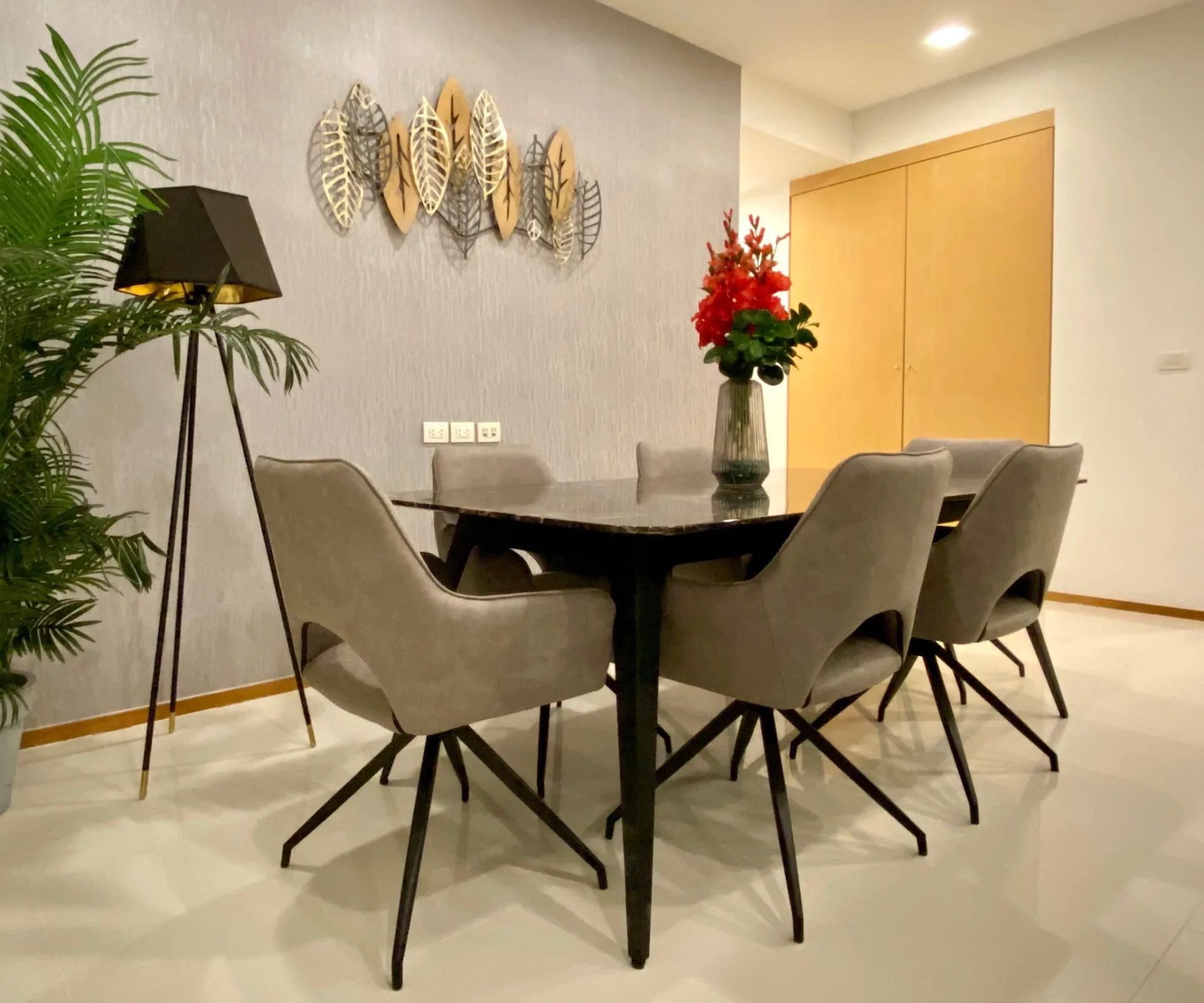 Property photos for The Emporio Place