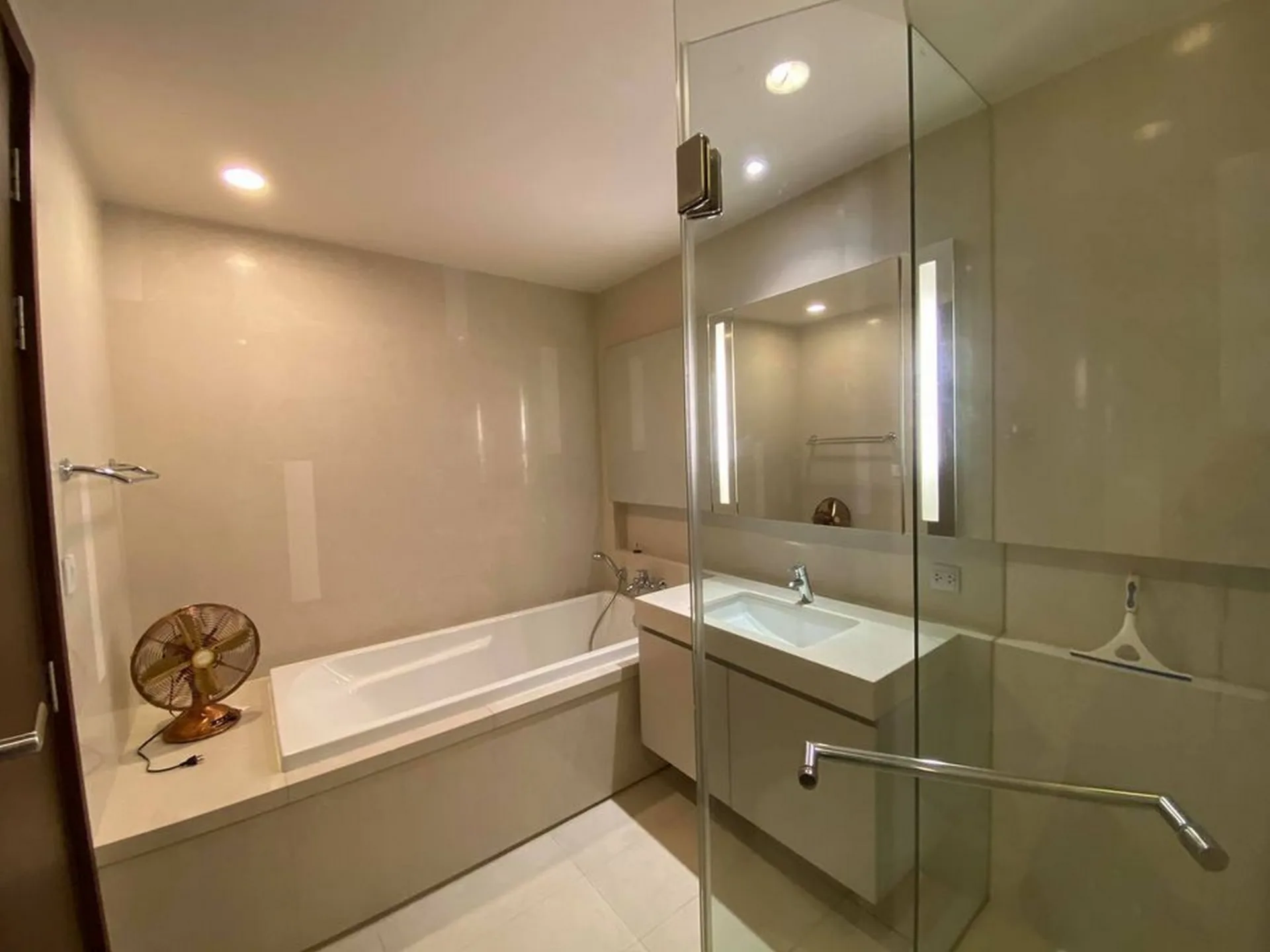 Property photos for Quattro by Sansiri