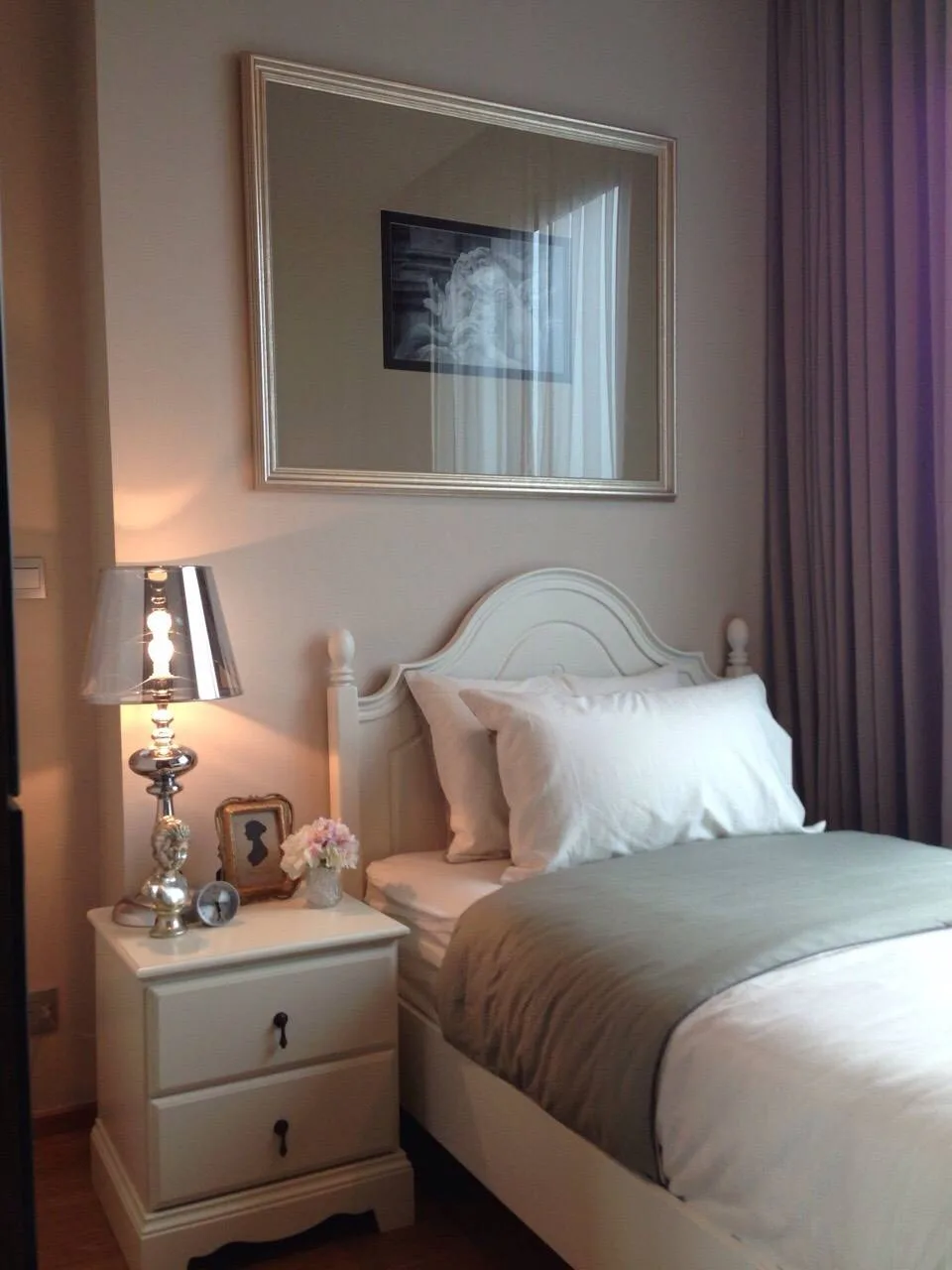 Property photos for Keyne