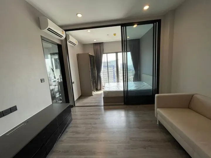 Property photos for Urbano Rajavithi