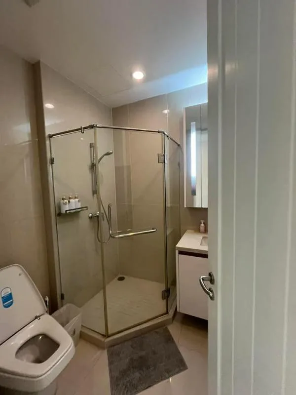 Property photos for Q Langsuan