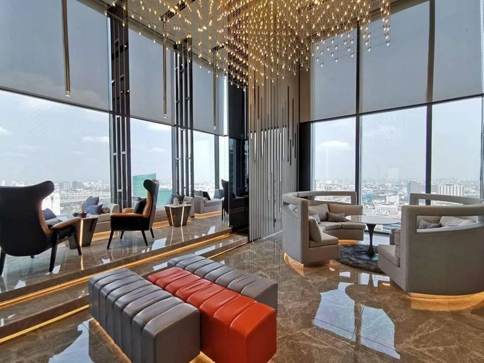 Property photos for Life Ladprao