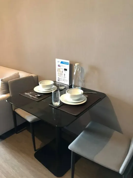 Property photos for Ideo Sukhumvit 93