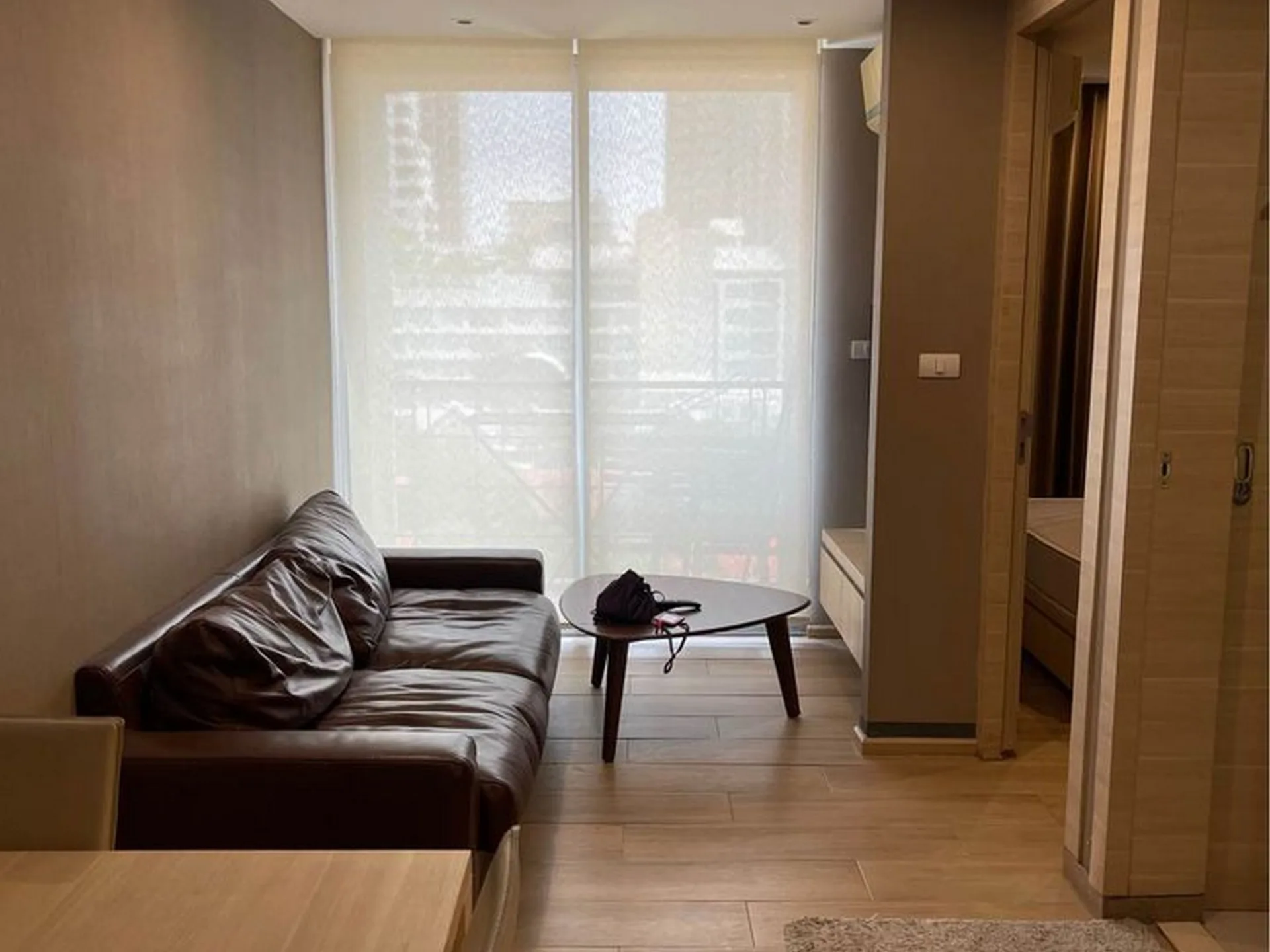 Property photos for Klass Condo Siam