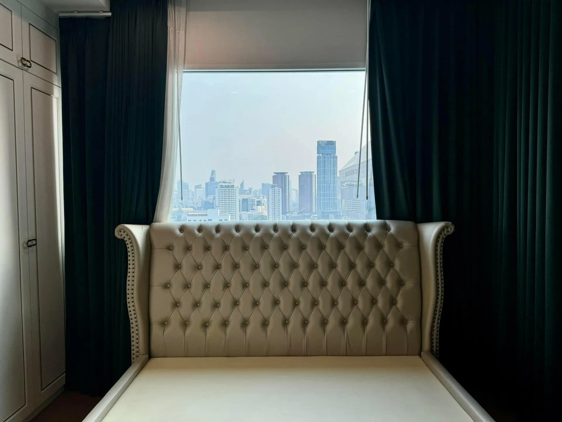 Property photos for Supalai Elite Phayathai