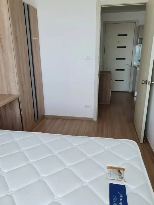 Property photos for Artemis Sukhumvit 77