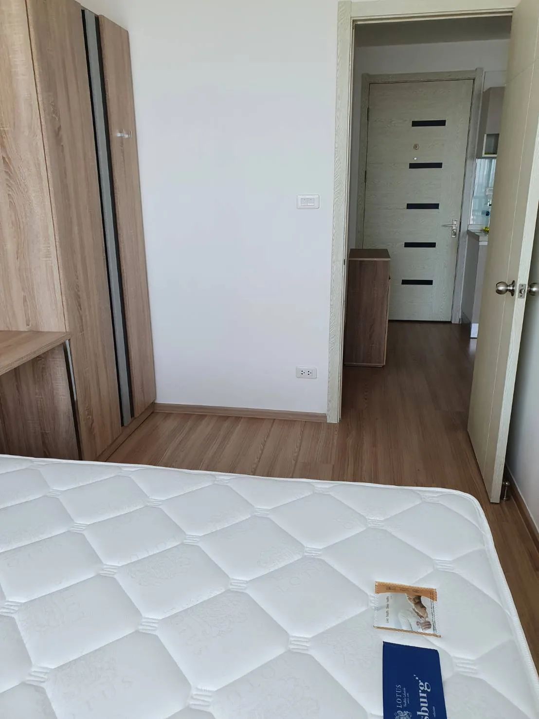 Property photos for Artemis Sukhumvit 77
