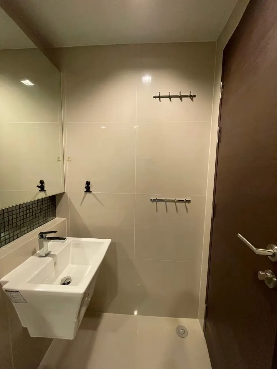 Property photos for Rhythm Sathorn