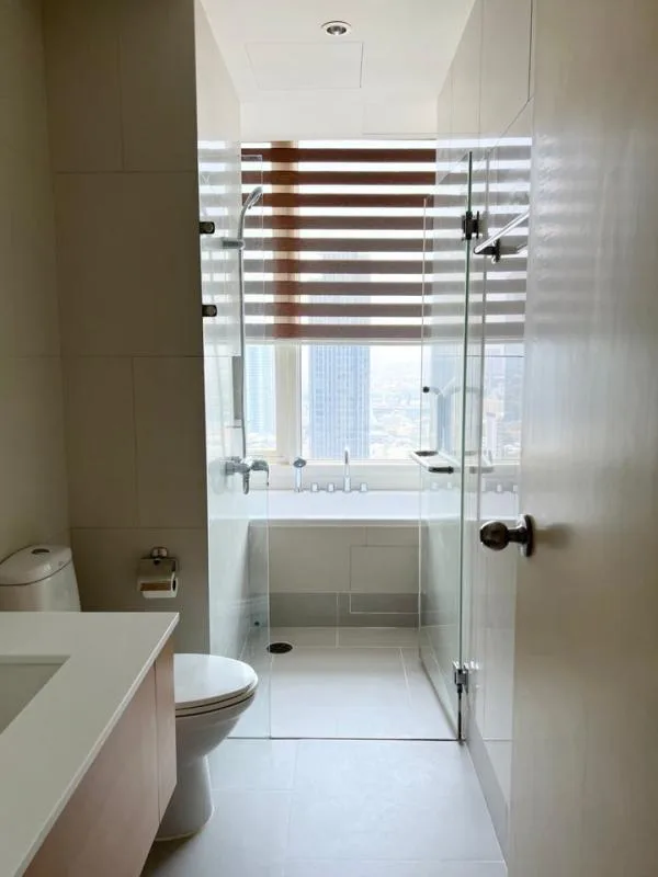 Property photos for Villa Rachatewi