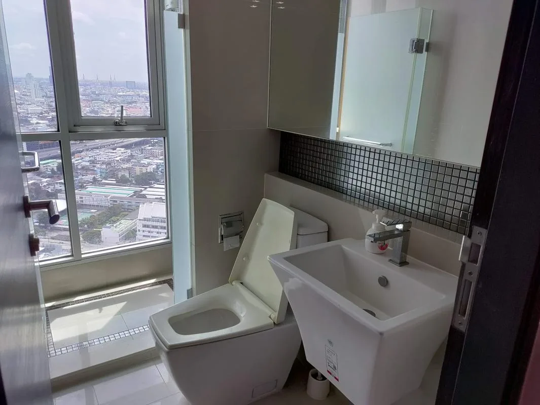 Property photos for Rhythm Sathorn