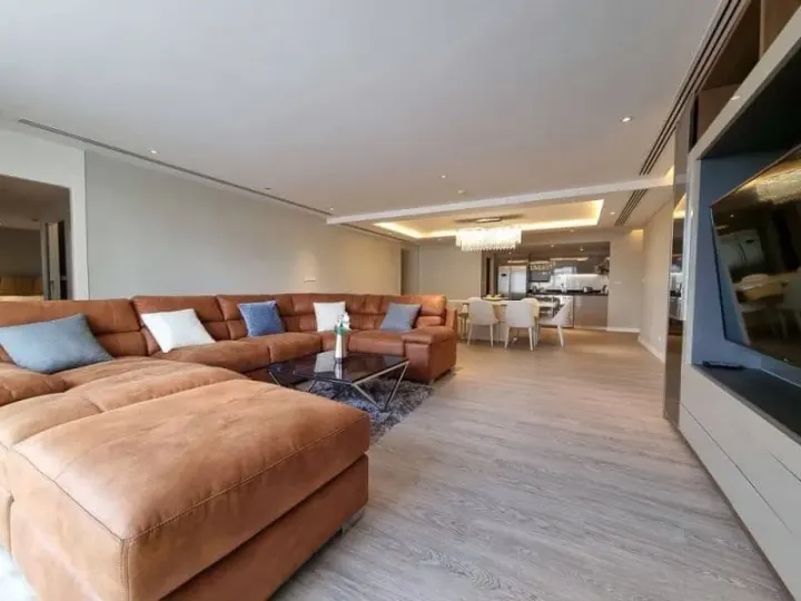 Property photos for La Citta Penthouse