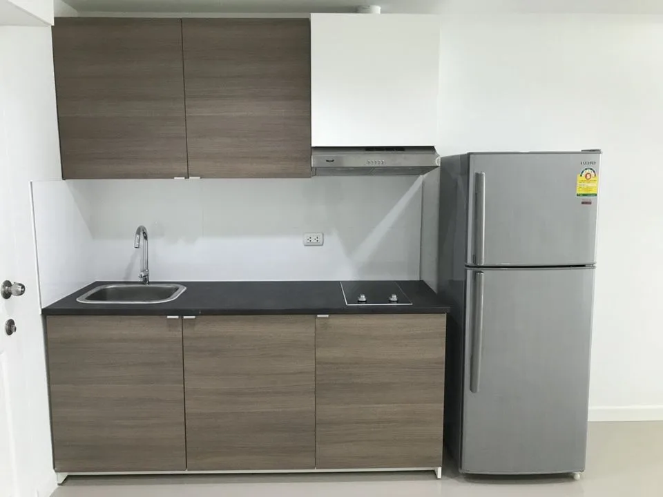 Property photos for The Waterford Sukhumvit 50 Onnut