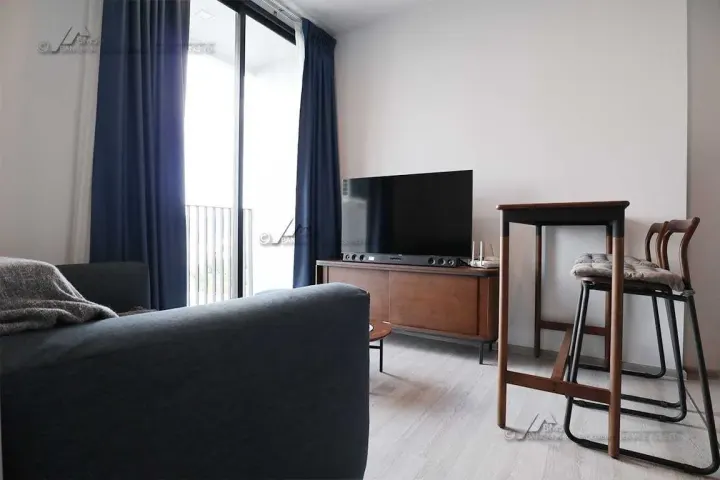 Property photos for XT Ekkamai
