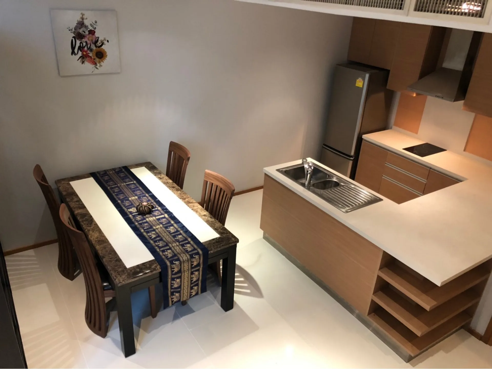 Property photos for The Emporio Place