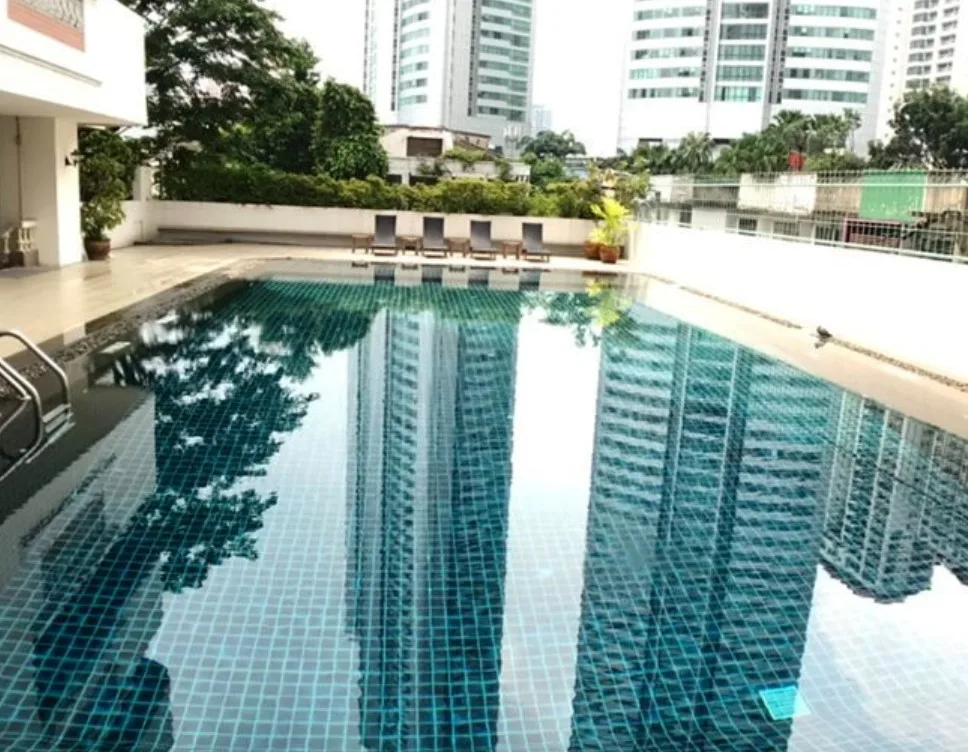 Property photos for Dera Mansion