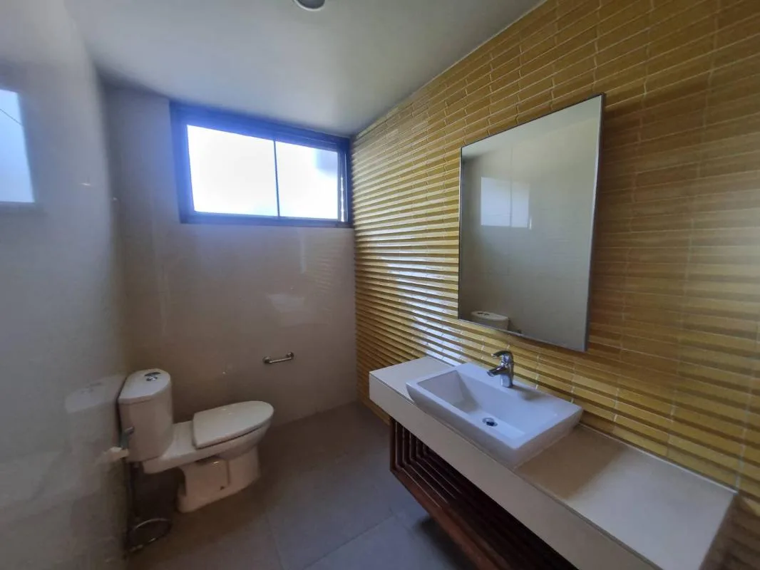 Property photos for The Pearl 49