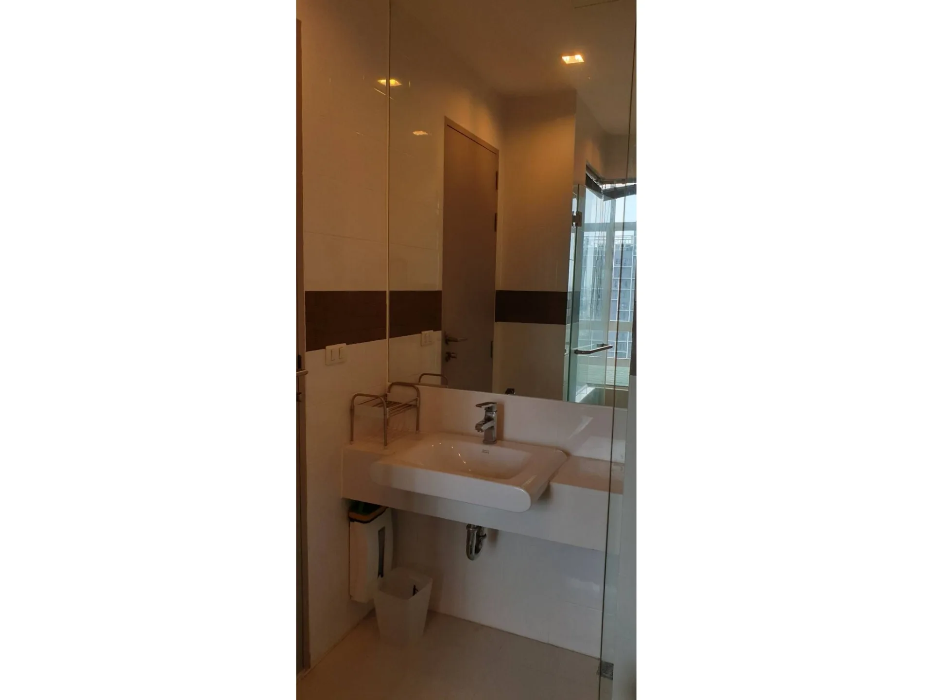Property photos for Ideo Verve Sukhumvit