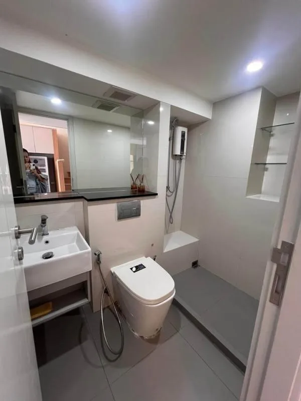Property photos for Knightsbridge Prime Sathorn