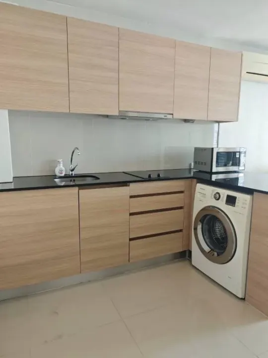 Property photos for D 25 Thonglor
