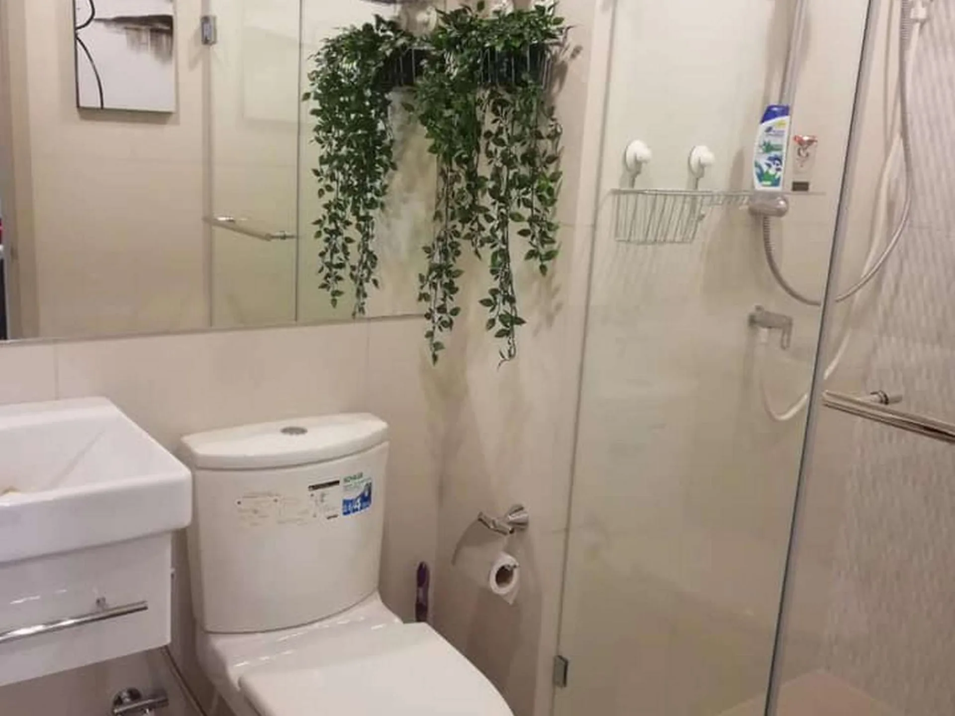 Property photos for Life Sukhumvit 48