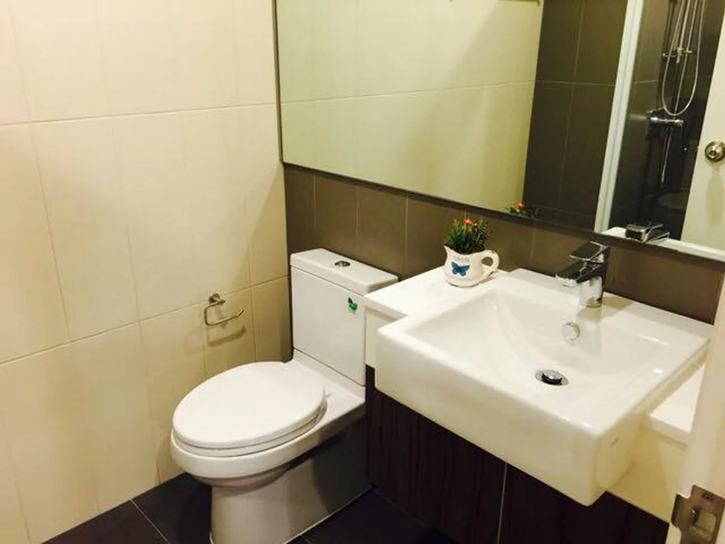 Property photos for Centric Ratchada - Huai Khwang