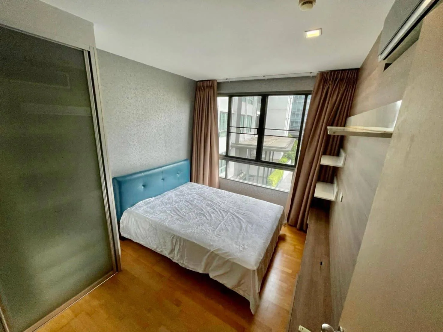 Property photos for Issara@42 Sukhumvit