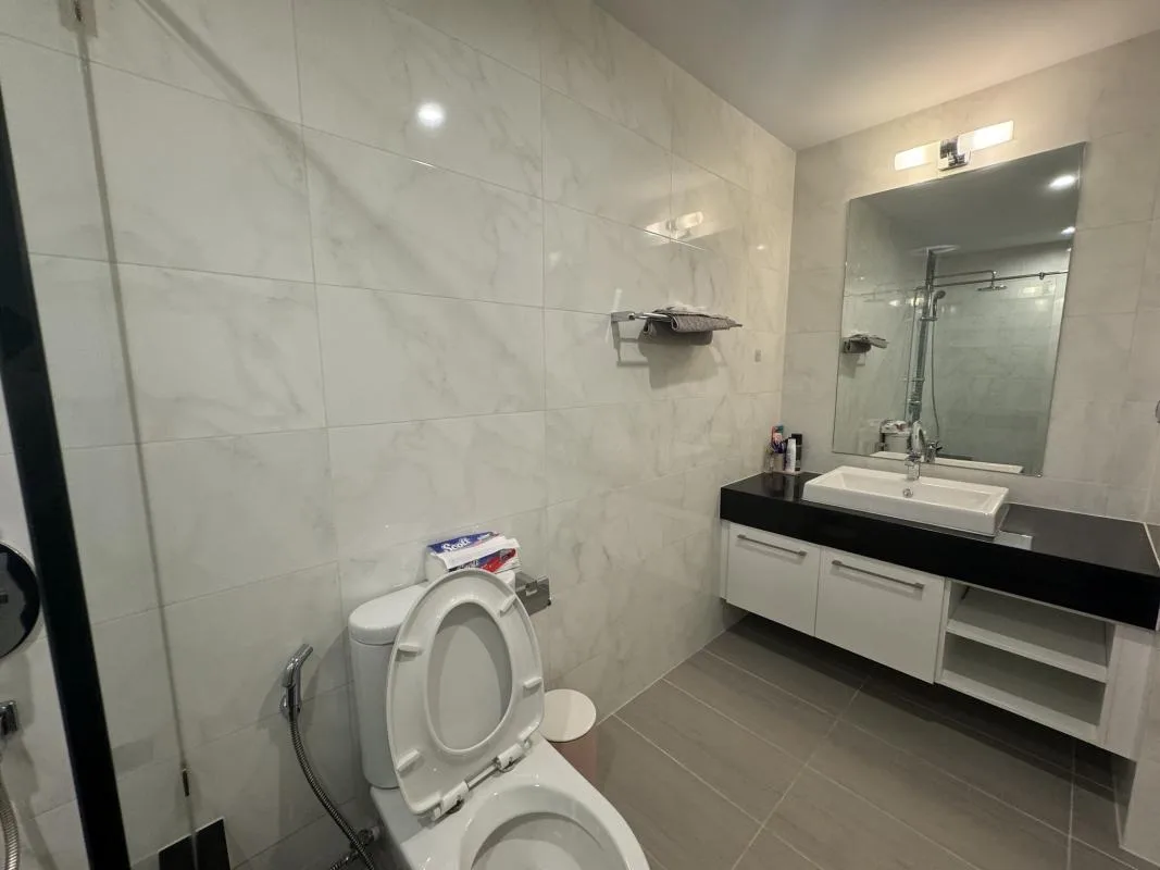 Property photos for Supalai Riva Grande