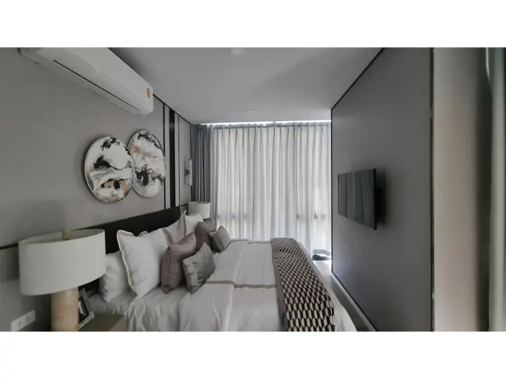 Property photos for CIELA Sripatum