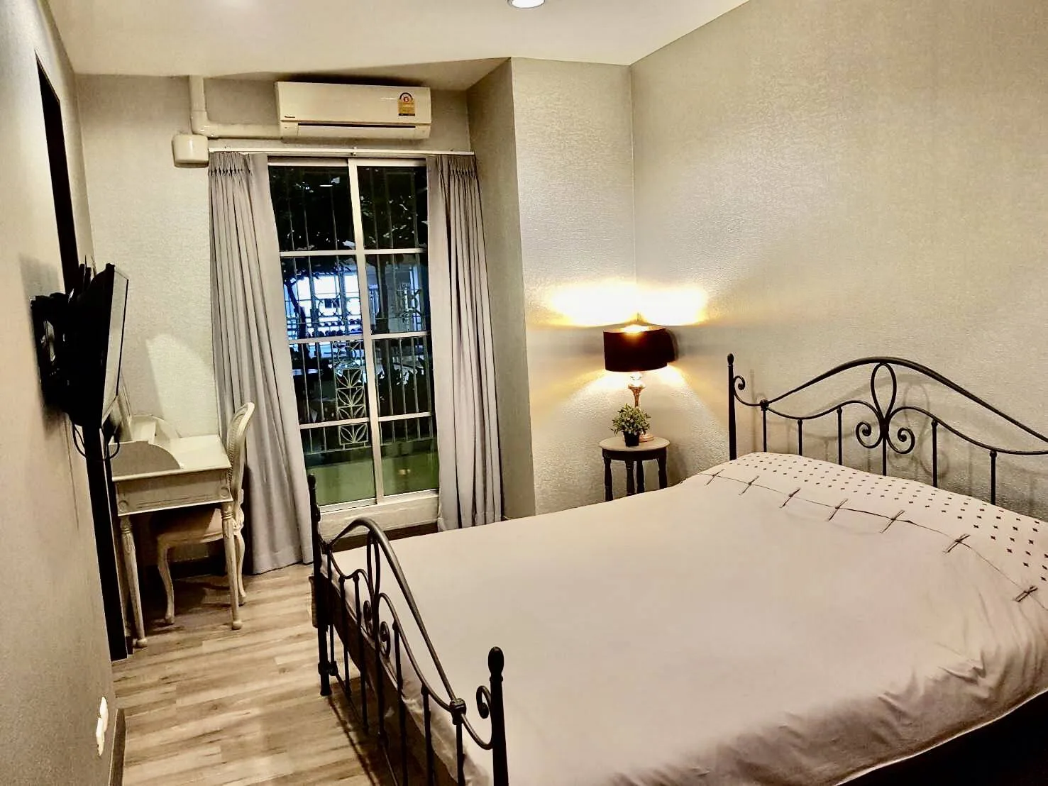 Property photos for Citi Smart Sukhumvit 18