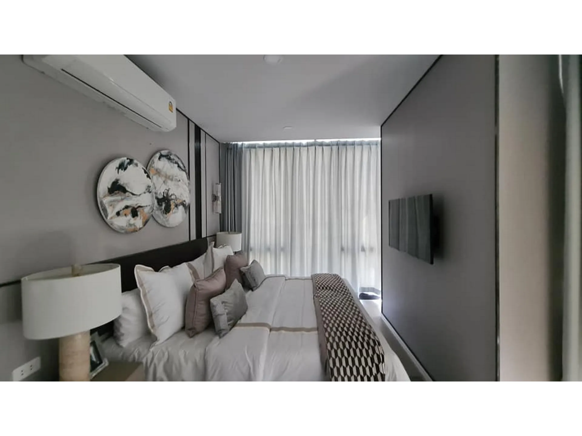 Property photos for CIELA Sripatum
