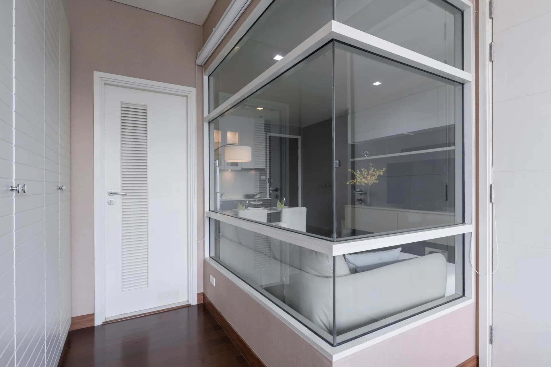 Property photos for Ivy Thonglor