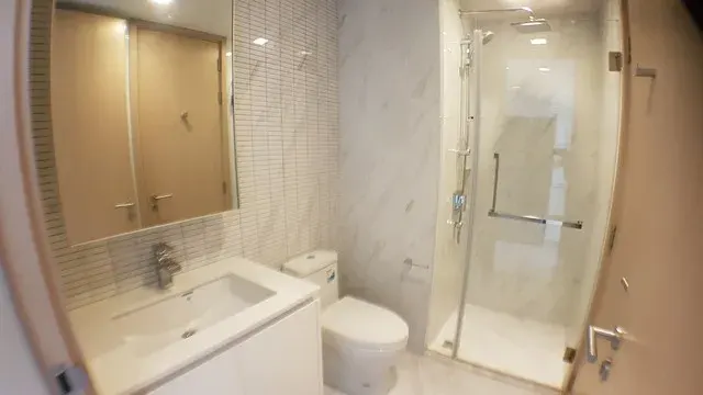 Property photos for Hyde Sukhumvit 11