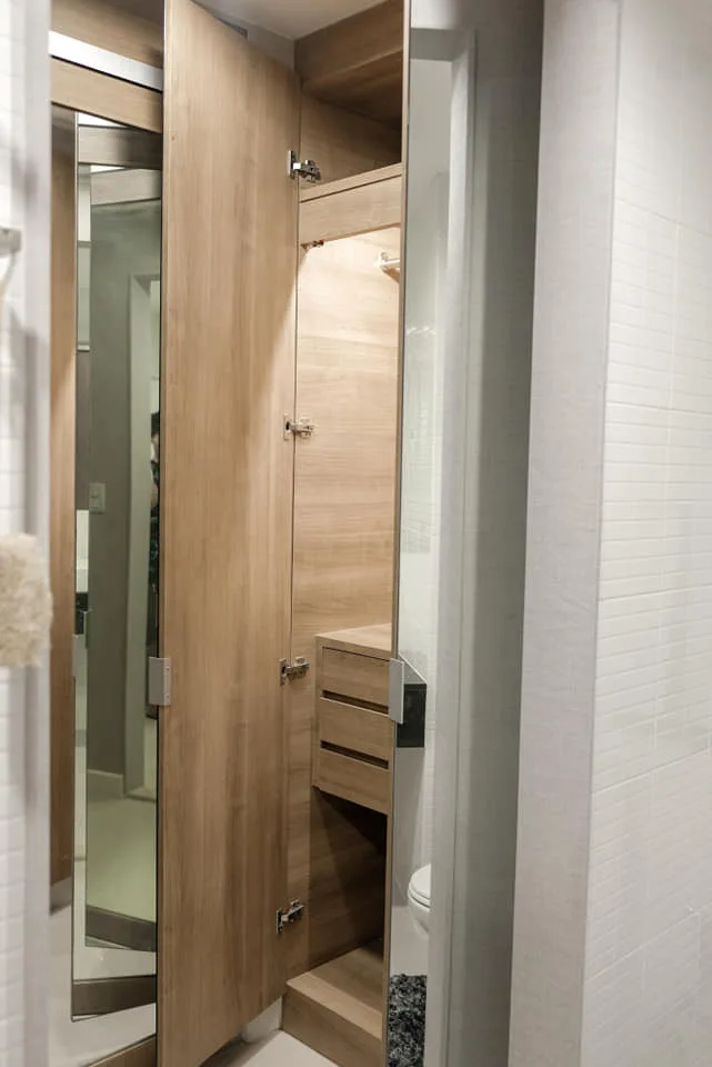 Property photos for Ideo Ladprao 5