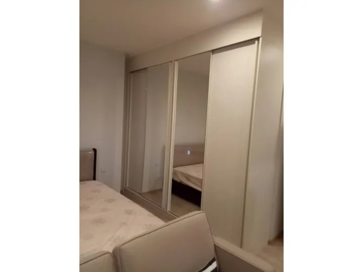 Property photos for Noble Revolve Ratchada 2