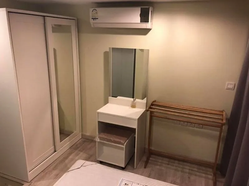 Property photos for Ideo Mix Sukhumvit 103