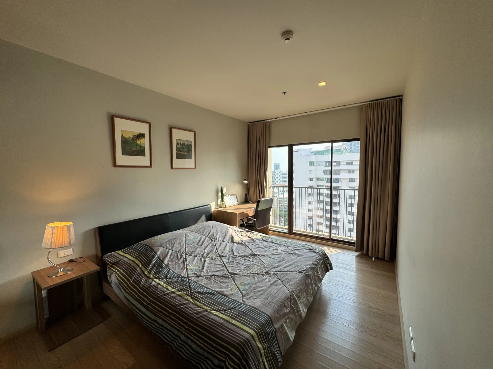 Property photos for Noble Refine