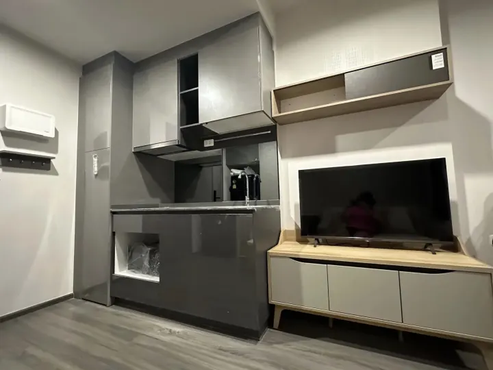 Property photos for Ideo Chula ??? Samyan