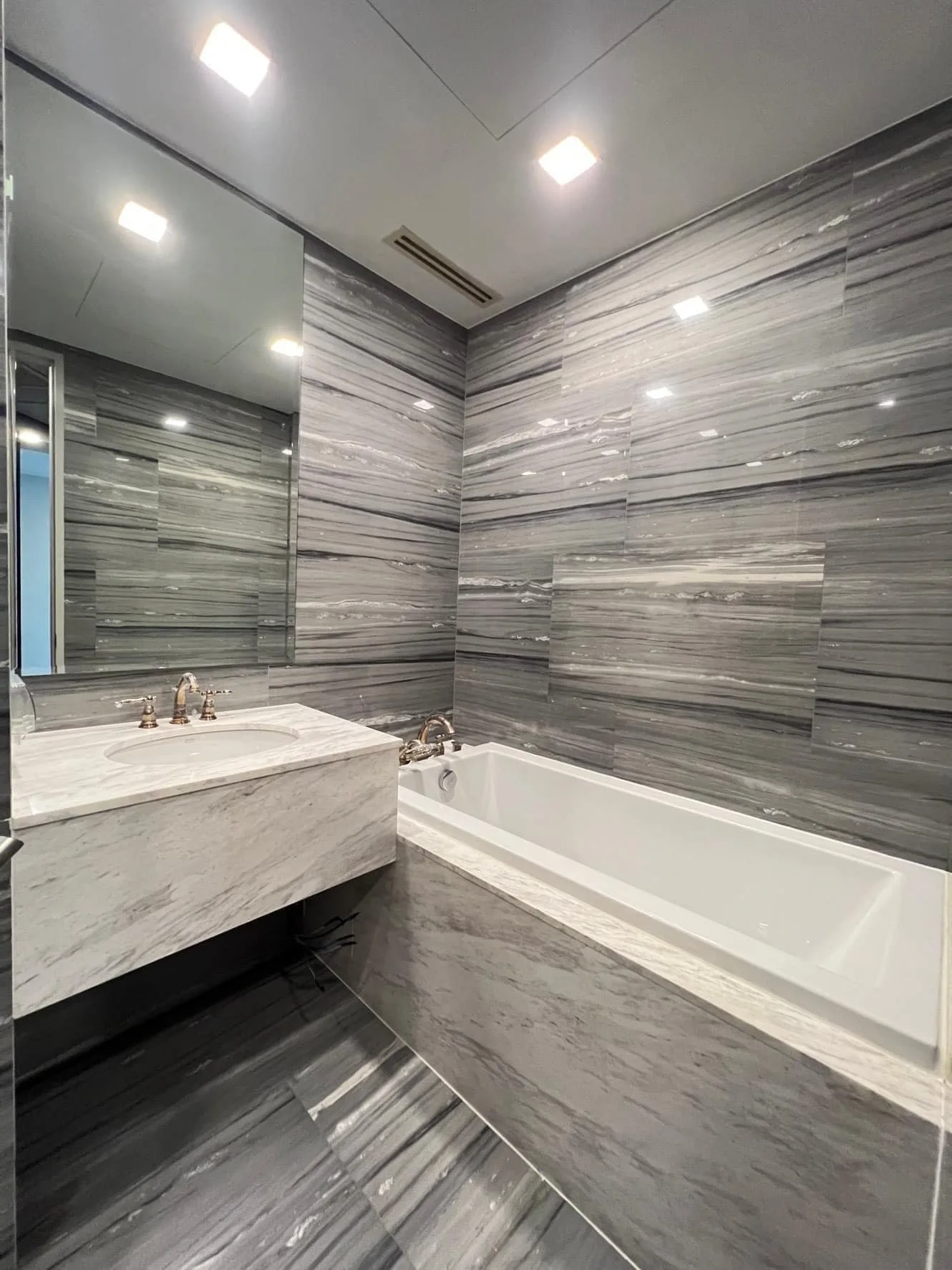 Property photos for Ashton Residence 41