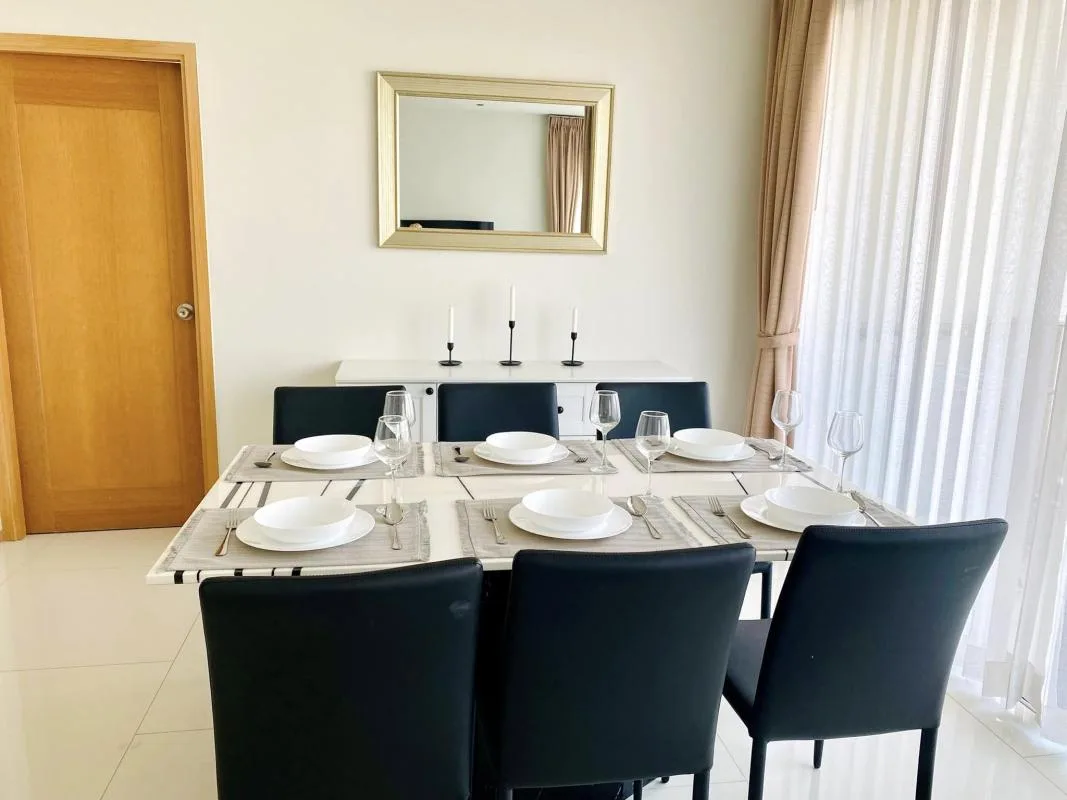 Property photos for The Emporio Place
