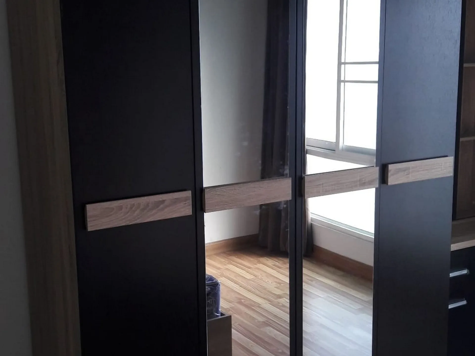 Property photos for Regent Home 9 Sukhumvit 64