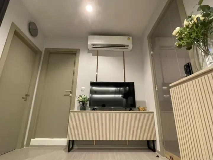 Property photos for LIFE Asoke - Rama 9