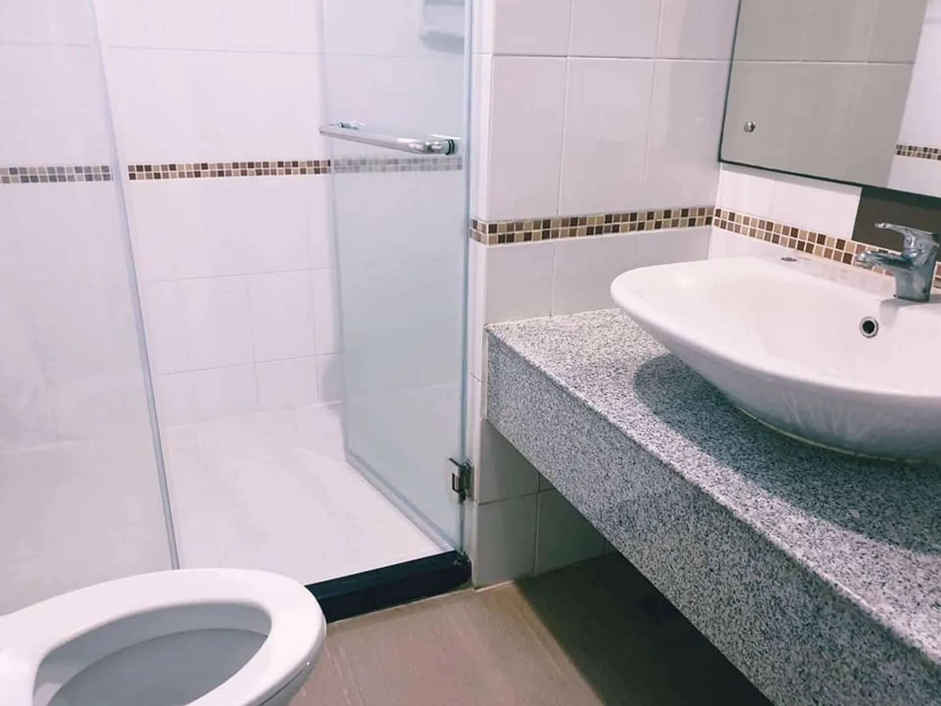Property photos for Chateau In Town Ratchada 13