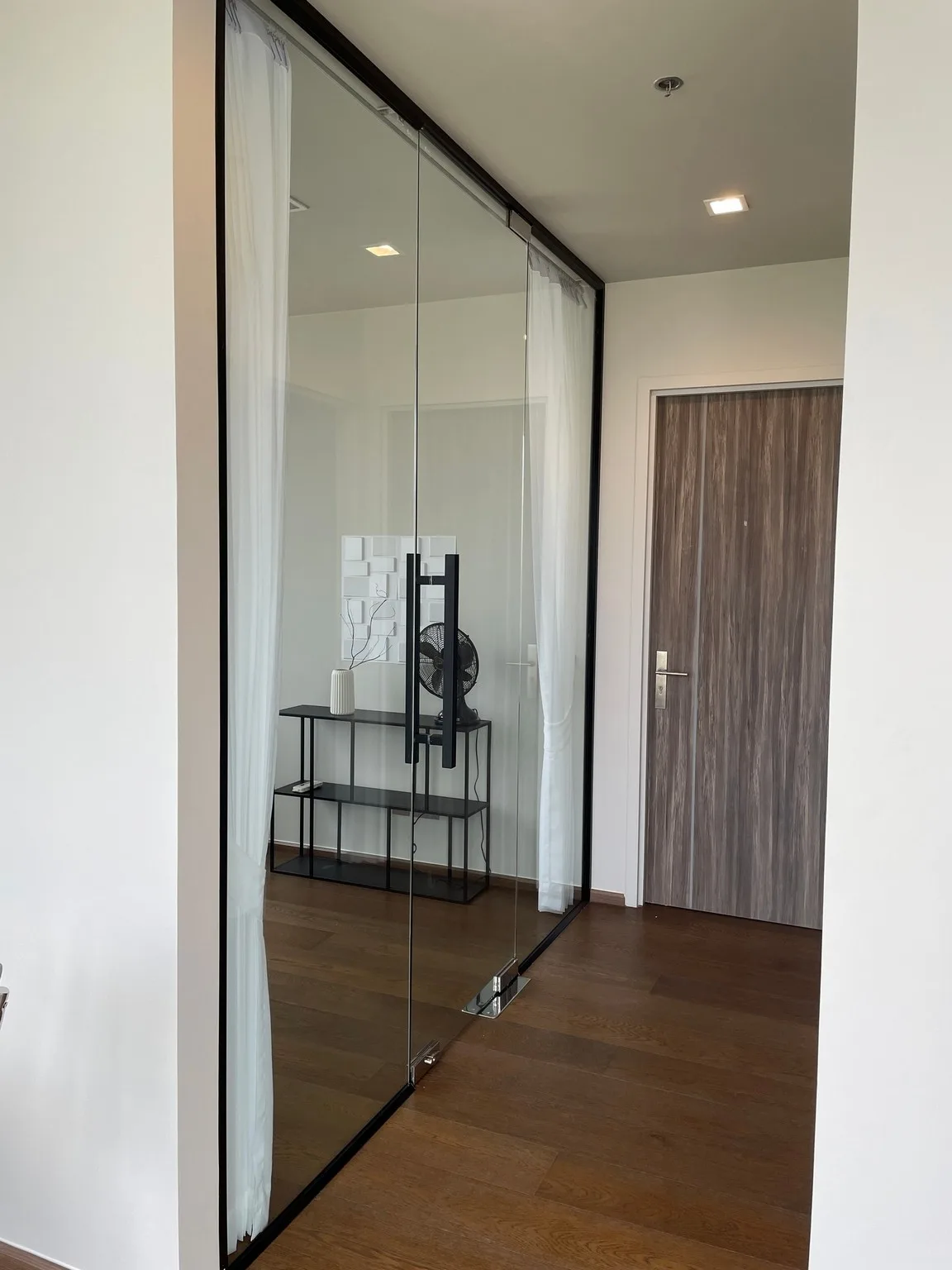 Property photos for Ideo Q Sukhumvit 36