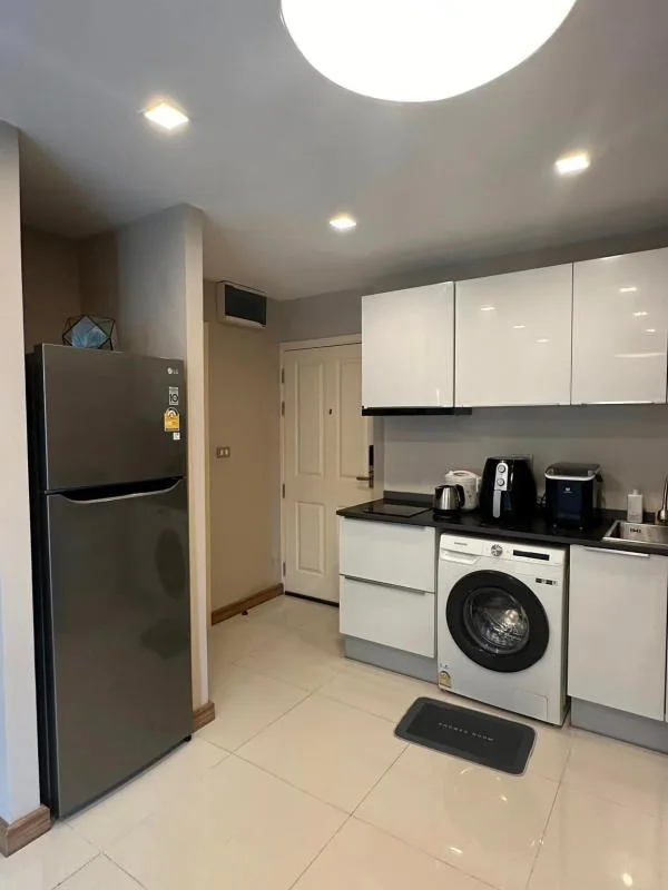 Property photos for The ACE Ekamai