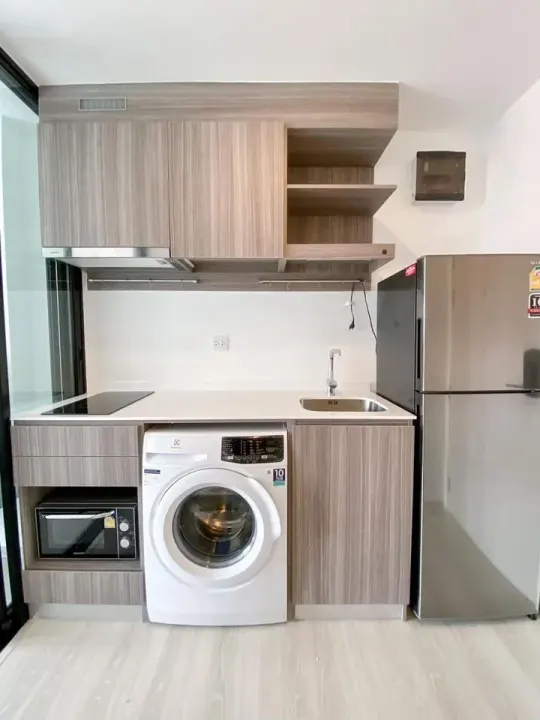 Property photos for Kensington 63