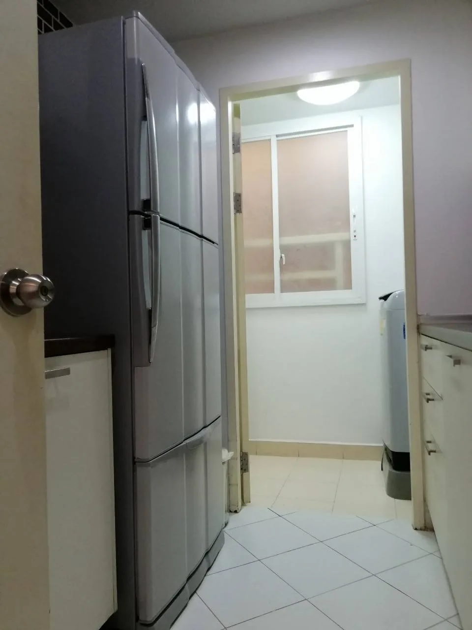 Property photos for Baan Siri Sukhumvit 10