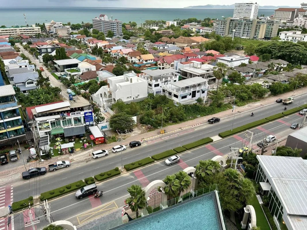 Property photos for The Riviera Ocean Drive