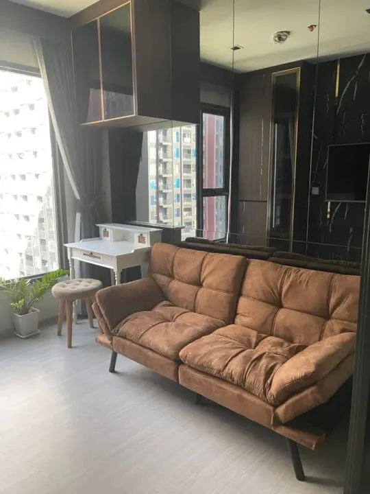 Property photos for LIFE Asoke - Rama 9