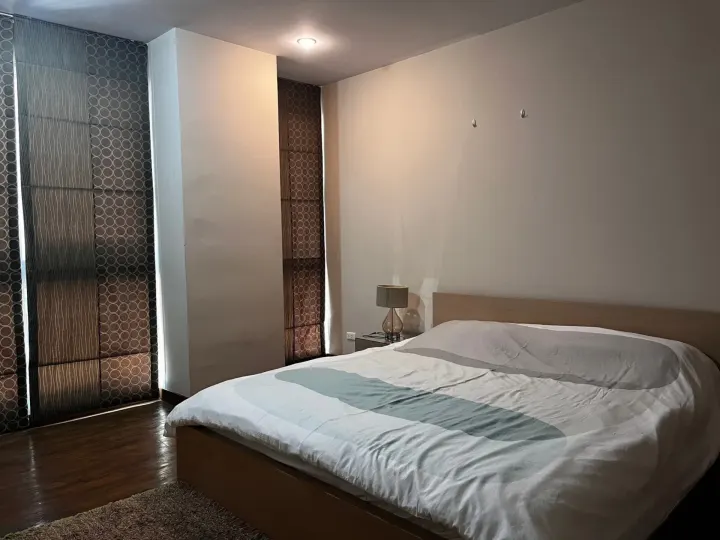 Property photos for Von Napa Sukhumvit 38